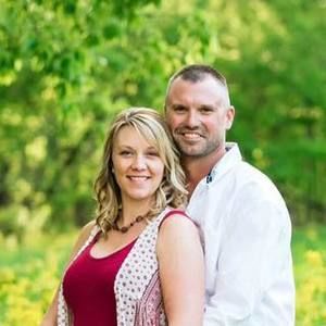 Meet your Posher, Blair